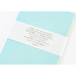 Hobonichi | Cuaderno Hobonichi Fireside Chat B6 (Puntos)