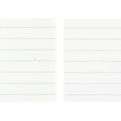 Hobonichi | Cuaderno Hobonichi Fireside Chat B6 (Rayas)
