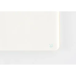 Hobonichi | Cuaderno Hobonichi Fireside Chat B7 (Liso)