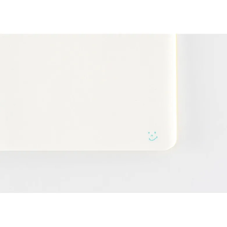 Hobonichi | Cuaderno Hobonichi Fireside Chat B7 (Liso)