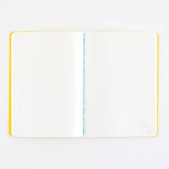 Hobonichi | Cuaderno Hobonichi Fireside Chat B7 (Liso)