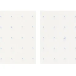 Hobonichi | Cuaderno Hobonichi Fireside Chat B7 (Puntos)
