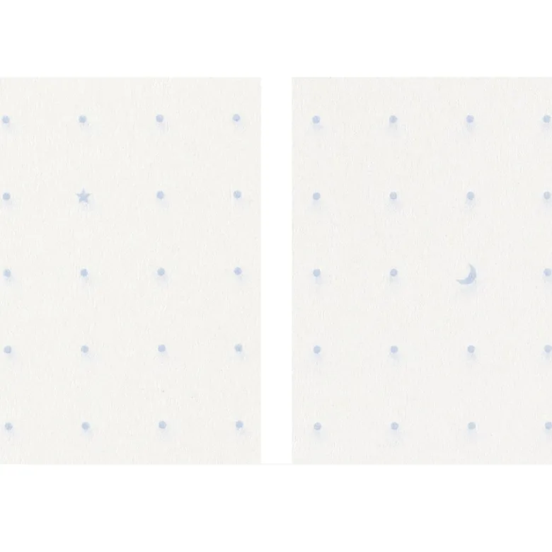 Hobonichi | Cuaderno Hobonichi Fireside Chat B7 (Puntos)