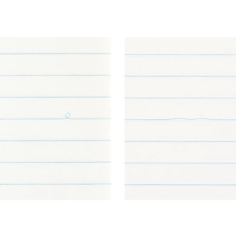 Hobonichi | Cuaderno Hobonichi Fireside Chat B7 (Rayas)