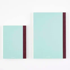 Hobonichi | Cuaderno Hobonichi Notebook A5 (Rayas)