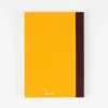 Hobonichi | Cuaderno Hobonichi Notebook A6 (Cuadros)