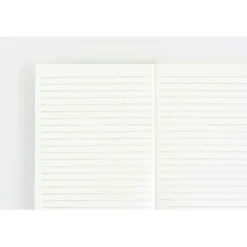 Hobonichi | Cuaderno Hobonichi Notebook A6 (Rayas)