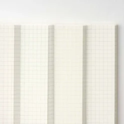 Hobonichi | Cuaderno Hobonichi Notebook A5 Moomin