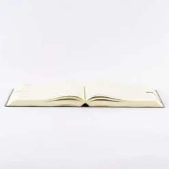 Hobonichi | Diario 5 Años Hobonichi 5 Years A5 (2027-2031)