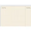 Hobonichi | Diario 5 Años Hobonichi 5 Years A6 (2027-2031)