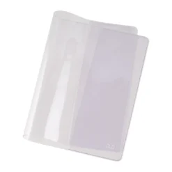 Hobonichi | Funda Clear Cover A5 HON