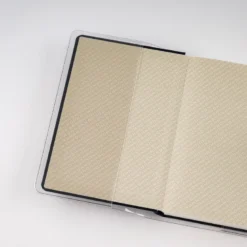 Hobonichi | Funda Clear Cover A5 HON
