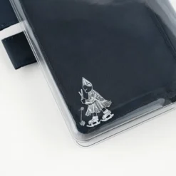 Hobonichi | Funda Cover on Cover A6 Iyo Okumi (Beautiful Season)