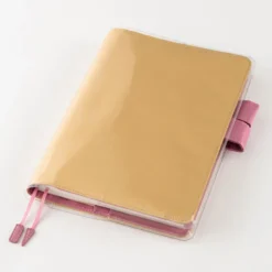 Hobonichi | Funda Cover on Cover A5 Cousin