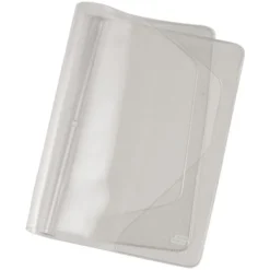 Hobonichi | Funda Cover on Cover A5 Cousin