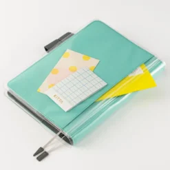 Hobonichi | Funda Cover on Cover A5 Cousin