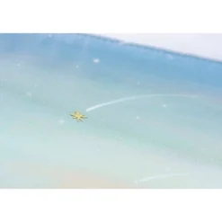 Hobonichi | Funda Diario 5 Years A5 Hiroko Kubota: The Sea’s Dream at Dawn