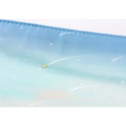 Hobonichi | Funda Diario 5 Years A6 Hiroko Kubota: The Sea’s Dream at Dawn