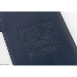Hobonichi | Funda Diario 5 Years A5 Moomin: Written Memories