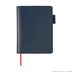 Hobonichi | Funda Diario 5 Years A6 Moomin: Written Memories
