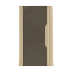 Hobonichi | Funda Hobonichi Weeks Alettone Gray