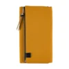 Hobonichi | Funda Hobonichi Weeks Tragen (Mustard)