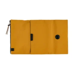Hobonichi | Funda Hobonichi Weeks Tragen (Mustard)