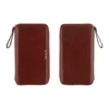 Hobonichi | Funda Hobonichi Weeks Single Color: Amarone