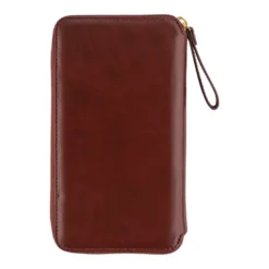 Hobonichi | Funda Hobonichi Weeks Single Color: Amarone