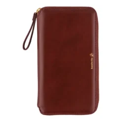 Hobonichi | Funda Hobonichi Weeks Single Color: Amarone