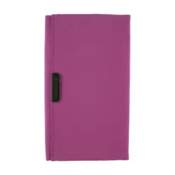 Hobonichi | Funda Hobonichi Weeks Tragen (Purple)