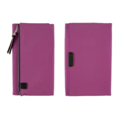 Hobonichi | Funda Hobonichi Weeks Tragen (Purple)