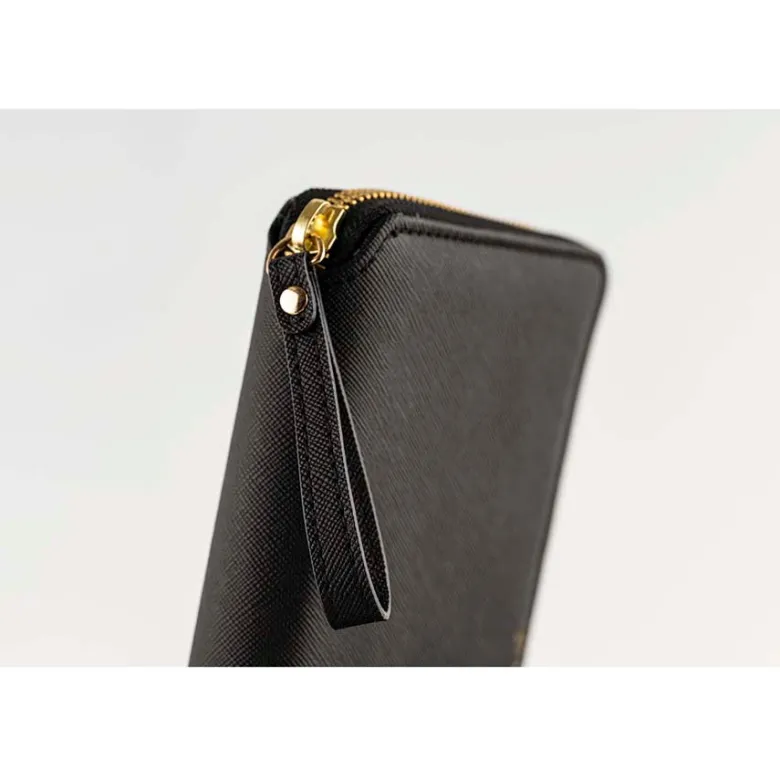Hobonichi | Funda Hobonichi Weeks Single Color: Notte