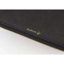Hobonichi | Funda Hobonichi Weeks Single Color: Notte
