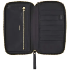 Hobonichi | Funda Hobonichi Weeks Single Color: Notte
