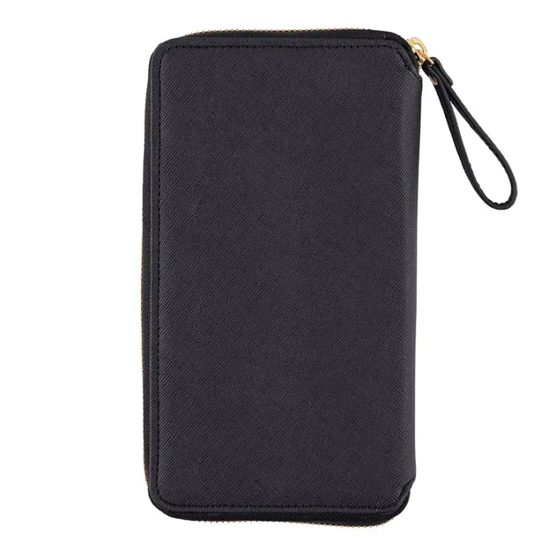 Hobonichi | Funda Hobonichi Weeks Single Color: Notte