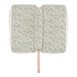 Hobonichi | Funda Hobonichi Weeks Liberty Fabrics: Sasha Kiora