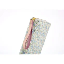 Hobonichi | Funda Hobonichi Weeks Liberty Fabrics: Sasha Kiora