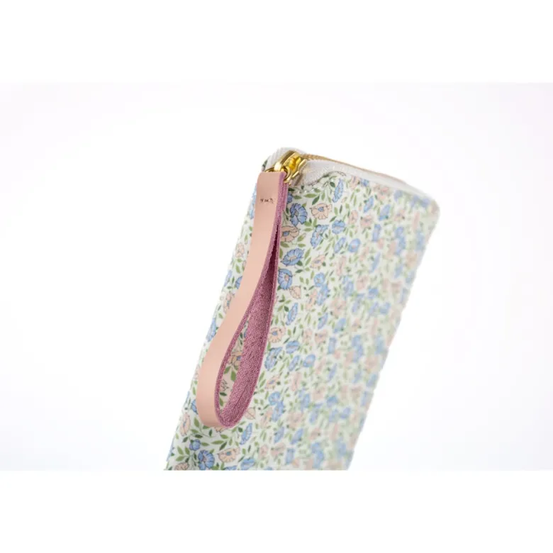 Hobonichi | Funda Hobonichi Weeks Liberty Fabrics: Sasha Kiora