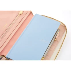 Hobonichi | Funda Hobonichi Weeks Liberty Fabrics: Sasha Kiora