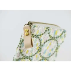 Hobonichi | Funda Hobonichi Weeks Mina Perhonen: Jellybeans + Tambourine