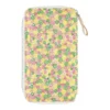 Hobonichi | Funda Hobonichi Weeks Mina Perhonen: skyful (Yellow)
