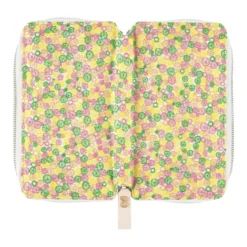 Hobonichi | Funda Hobonichi Weeks Mina Perhonen: skyful (Yellow)