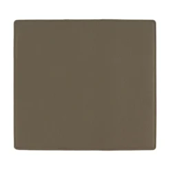 Hobonichi | Funda Hobonichi Weeks Leather: Taut (Gray & Light Blue)
