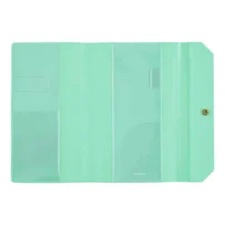 Hobonichi | Funda Hobonichi Weeks Alettone Sweets