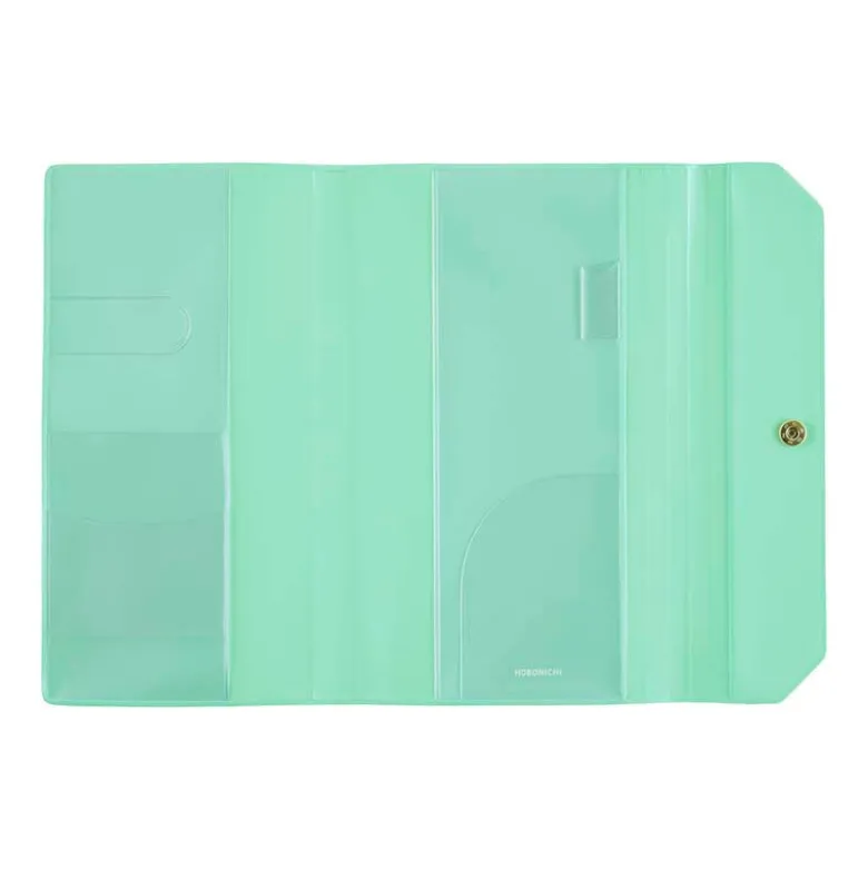 Hobonichi | Funda Hobonichi Weeks Alettone Sweets