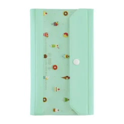 Hobonichi | Funda Hobonichi Weeks Alettone Sweets