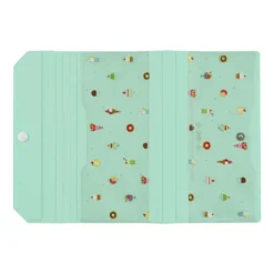Hobonichi | Funda Hobonichi Weeks Alettone Sweets