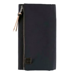 Hobonichi | Funda Hobonichi Weeks Tragen (Black)