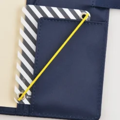 Hobonichi | Guardapáginas A5